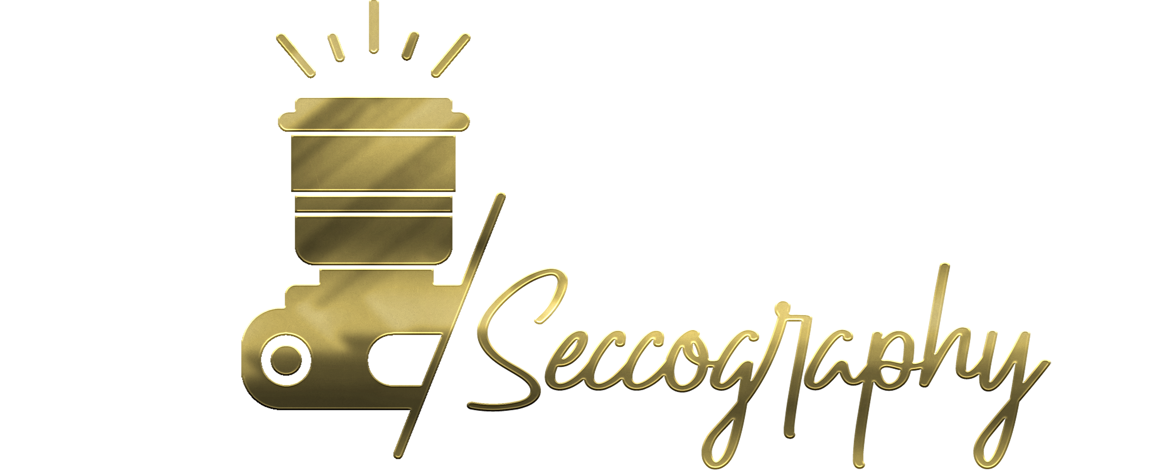 seccography.de